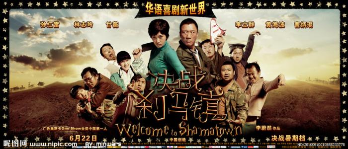 做个韩国韩国放送通讯大学毕业证
