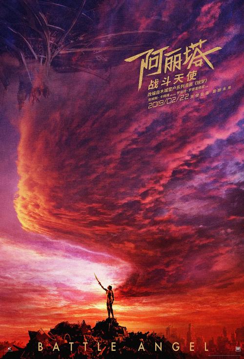 找人做仿真驾驶员从业资格证