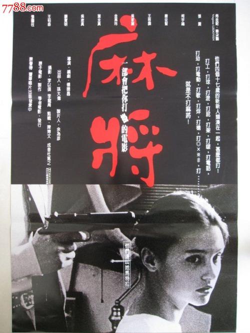 スター大学Marketing Degree Certificate